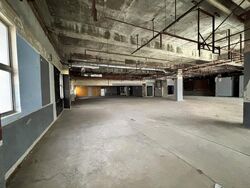 Sea Avenue (D15), Shop House #518849731